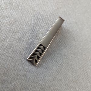 Vintage Men's Tie Clip